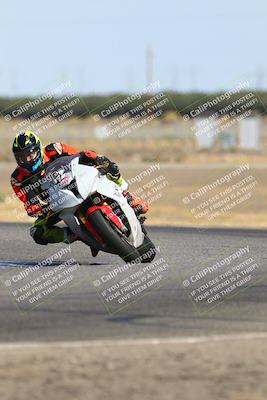media/Sep-01-2025-Lets Ride (Mon) [[4370d11284]]/B Group/1020am (Sweeper)/